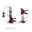 Beyceps Installation kit