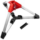 Bessey Construction tripod STE-BS