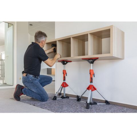 Bessey Construction tripod STE-BS