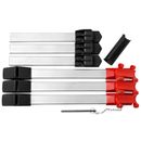 Bessey Construction tripod STE-BS