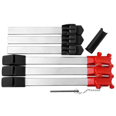 Bessey Construction tripod STE-BS