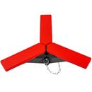 Bessey Ceiling tripod attachment STE-DS