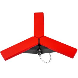 Bessey Ceiling tripod attachment STE-DS