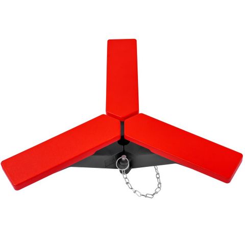 Bessey Ceiling tripod attachment STE-DS