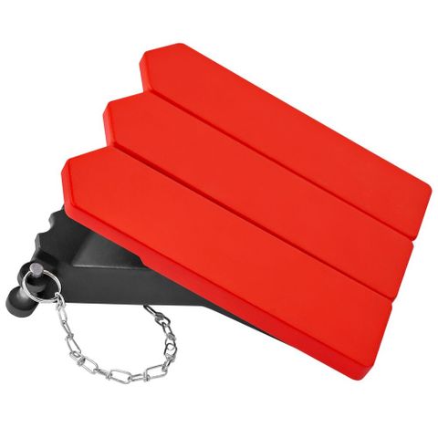 Bessey Ceiling tripod attachment STE-DS