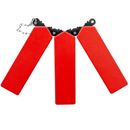 Bessey Ceiling tripod attachment STE-DS