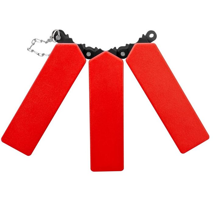 Bessey Ceiling tripod attachment STE-DS