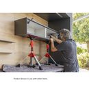 Bessey Ceiling tripod attachment STE-DS