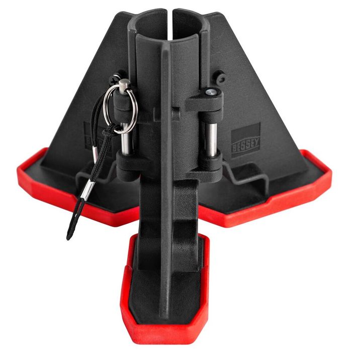 Bessey Small construction tripod STE-KBS