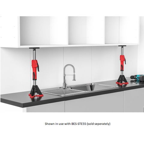 Bessey Small construction tripod STE-KBS