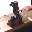 Sorby ProEdge Sharpening System