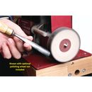 Sorby ProEdge Sharpening System