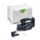 Festol Cordless Planer HLC 82 Basic