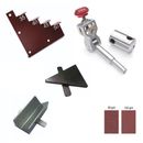 Sorby ProEdge Woodturning Kit