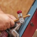 Sorby ProEdge Woodturning Kit