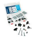 Carbatec Hardware Fitting Kit - 5/16" Thread 88 pieces #