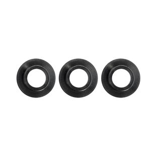 Black Spacer for the Turbo Plane 16-22mm