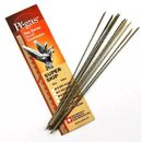 Pegas Super Hook Blades Univ. No.14