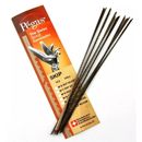 Pegas Skip Tooth Blades Univ. No.2