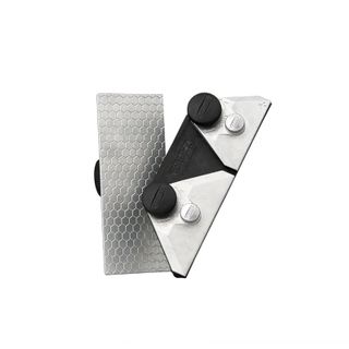 Tormek Scissors Grinding Jig