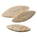 Trend No 10 Size Jointing Biscuits - 1000 pack