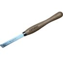 Carbatec Cryogenic M2 HSS 19mm Flat Skew