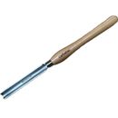 Carbatec Cryogenic M2 HSS 19mm Spindle Roughing Gouge