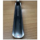 Carbatec Cryogenic M2 HSS 19mm Spindle Roughing Gouge