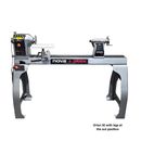 Nova Orion Special Edition DVR Lathe