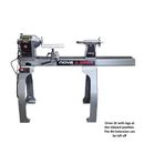 Nova Orion Special Edition DVR Lathe