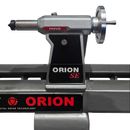 Nova Orion Special Edition DVR Lathe