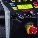 Nova Orion Special Edition DVR Lathe