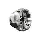 Nova 3-Inch (75mm) Pro-Tek Jaw Set