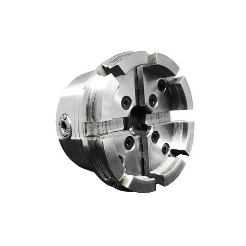 Nova 3-Inch (75mm) Pro-Tek Jaw Set