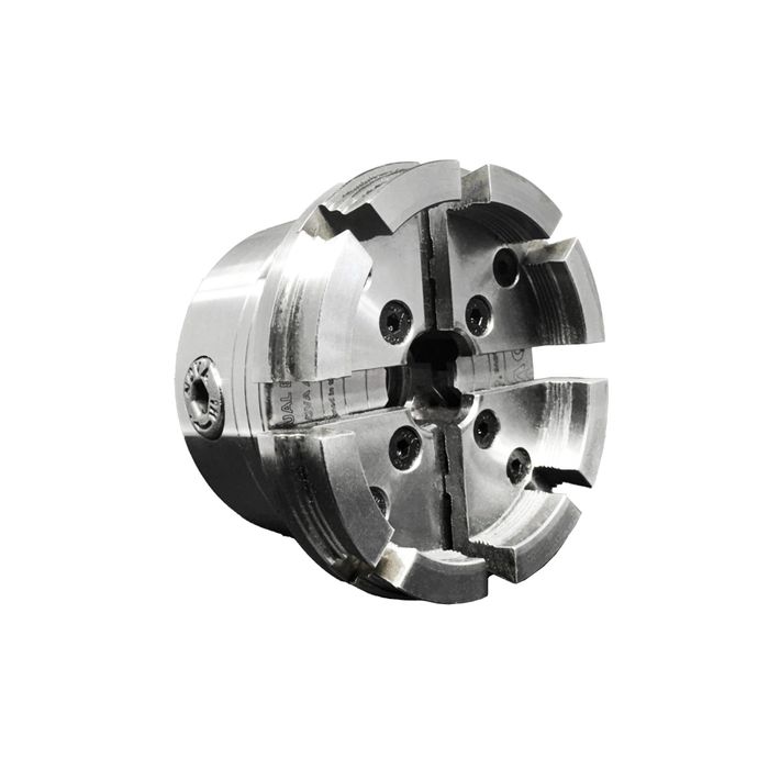 Nova 3-Inch (75mm) Pro-Tek Jaw Set