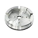 Nova 4-Inch (100mm) Pro-Tek Jaw Set