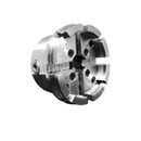 Nova 4-Inch (100mm) Pro-Tek Jaw Set