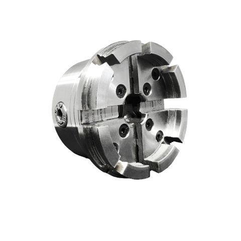 Nova 4-Inch (100mm) Pro-Tek Jaw Set