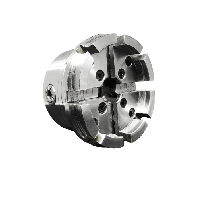 Nova 4-Inch (100mm) Pro-Tek Jaw Set
