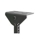 Carbatec Lathe Stand with tilting top.