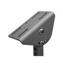 Carbatec Lathe Stand with tilting top.