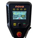 HMI Upgrade Kit for Voyager Drill Press