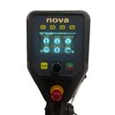 HMI Upgrade Kit for Voyager Drill Press