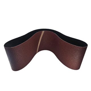 Sanding Belt 150 x 2260 100 Grit