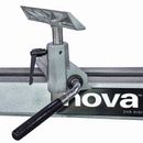 Nova Orion DVR Lathe ex-Demo 1 Year Warranty - Chch, pick up only