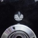 Nova Orion DVR Lathe ex-Demo 1 Year Warranty - Chch, pick up only