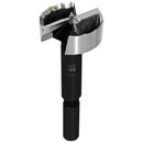 Fisch 12mm Wave Cutter Forstner Bit