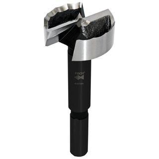 Fisch 25mm Wave Cutter Forstner Bit