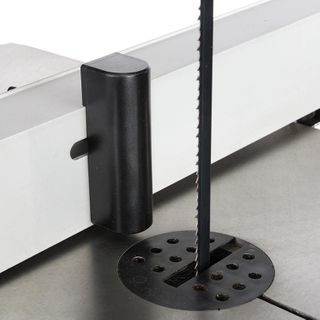 Bandsaw Blade L=3635mm x W=25mm x T=3tpi