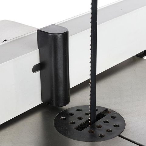 Bandsaw Blade L=3635mm x W=25mm x T=3tpi